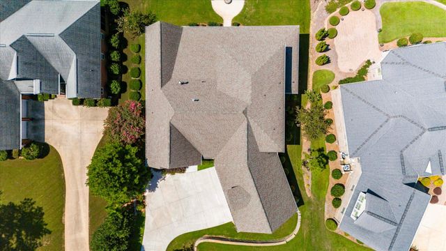 249 Commonwealth Way, Aiken, SC 29803