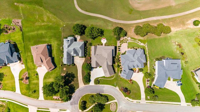 249 Commonwealth Way, Aiken, SC 29803