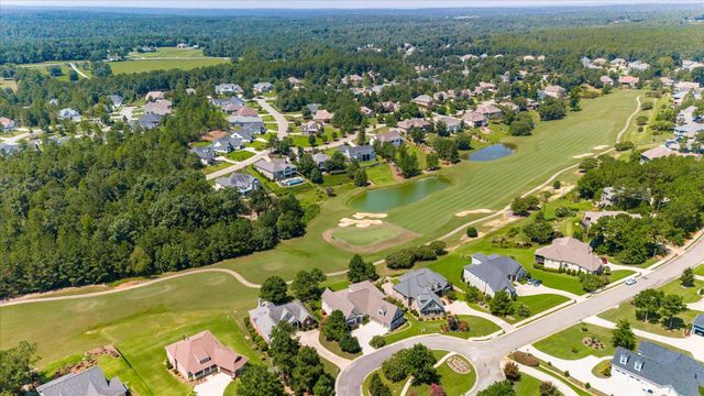 249 Commonwealth Way, Aiken, SC 29803