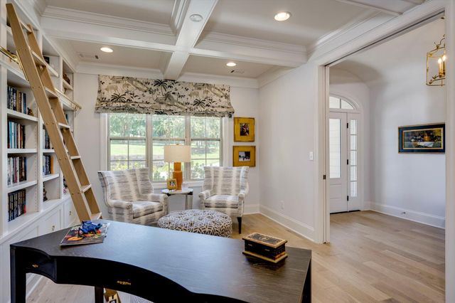 249 Commonwealth Way, Aiken, SC 29803
