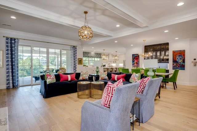 249 Commonwealth Way, Aiken, SC 29803