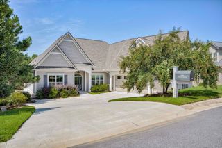 249 Commonwealth Way, Aiken, SC 29803