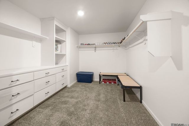 36996 Prestonview Ln, Denham Springs, LA 70706