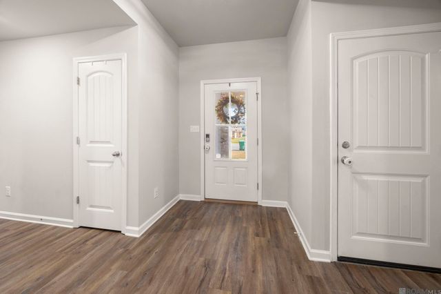 36996 Prestonview Ln, Denham Springs, LA 70706