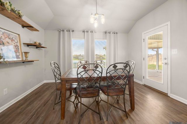 36996 Prestonview Ln, Denham Springs, LA 70706