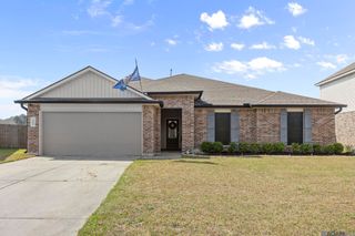 36996 Prestonview Ln, Denham Springs, LA 70706