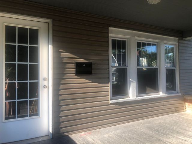 600 E 1st Street, Bloomington, IN 47401