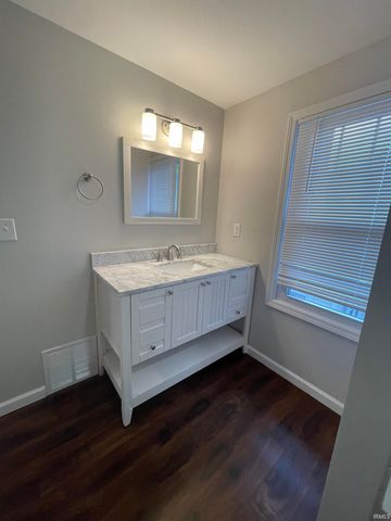 600 E 1st Street, Bloomington, IN 47401