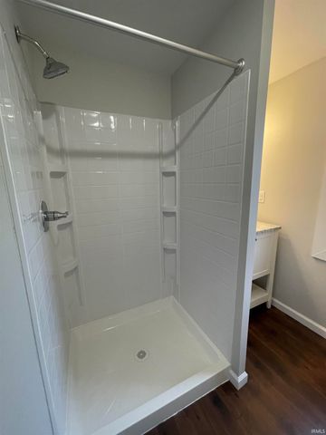 600 E 1st Street, Bloomington, IN 47401