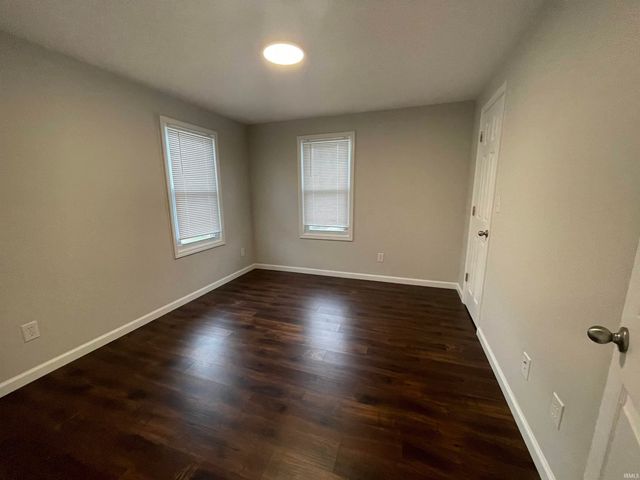 600 E 1st Street, Bloomington, IN 47401