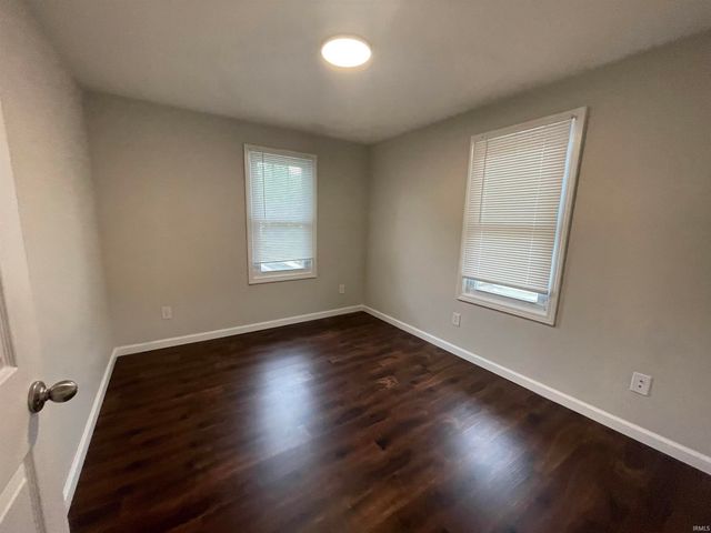 600 E 1st Street, Bloomington, IN 47401