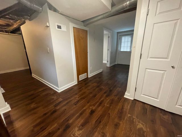 600 E 1st Street, Bloomington, IN 47401