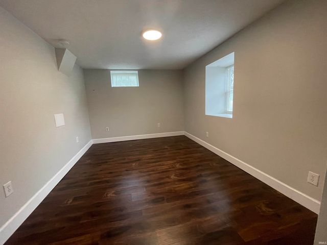 600 E 1st Street, Bloomington, IN 47401