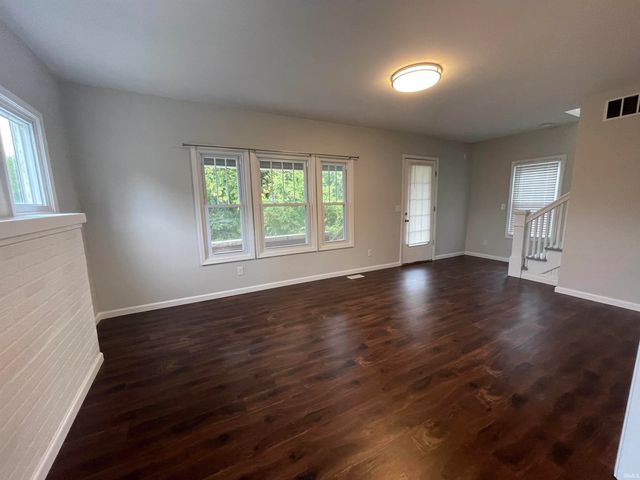 600 E 1st Street, Bloomington, IN 47401