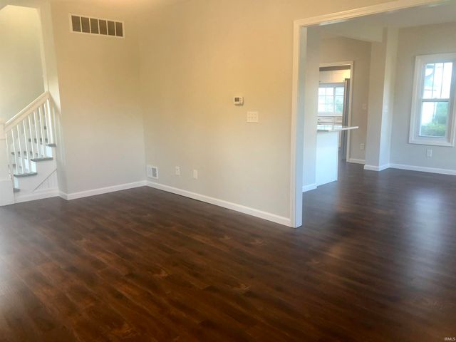 600 E 1st Street, Bloomington, IN 47401