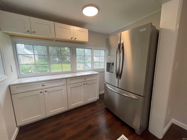 600 E 1st Street, Bloomington, IN 47401