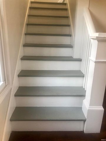 600 E 1st Street, Bloomington, IN 47401