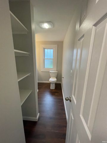 600 E 1st Street, Bloomington, IN 47401