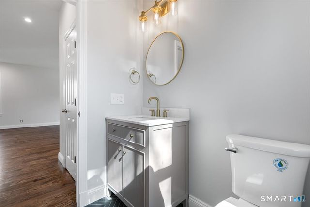 410 Alba Avenue, Bridgeport, CT 06606