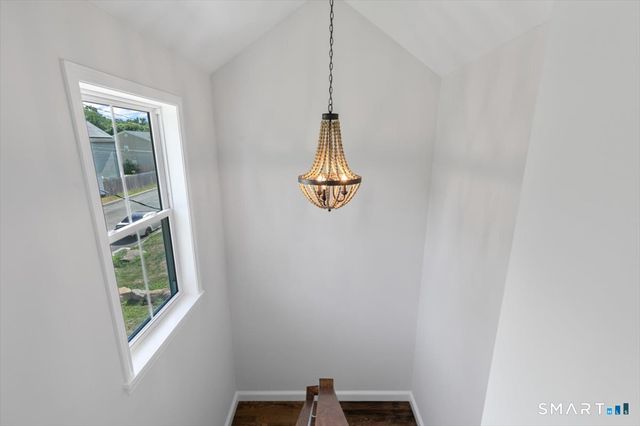 410 Alba Avenue, Bridgeport, CT 06606