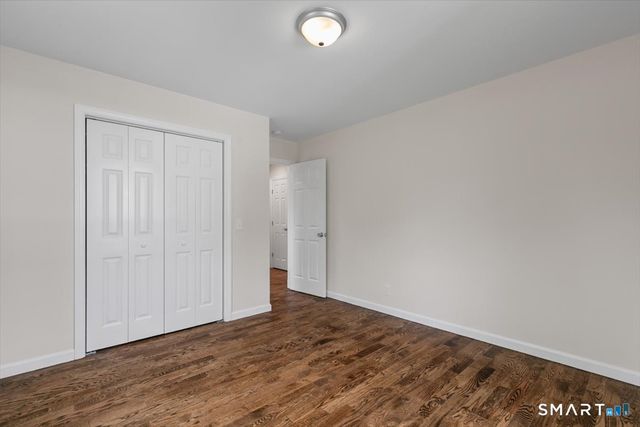 410 Alba Avenue, Bridgeport, CT 06606