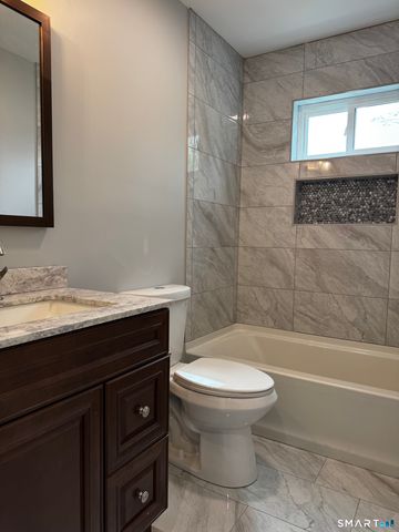 410 Alba Avenue, Bridgeport, CT 06606