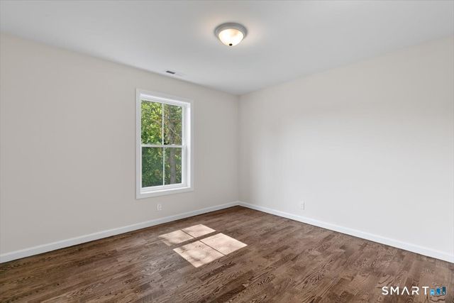 410 Alba Avenue, Bridgeport, CT 06606