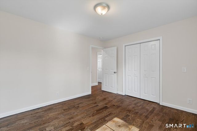 410 Alba Avenue, Bridgeport, CT 06606