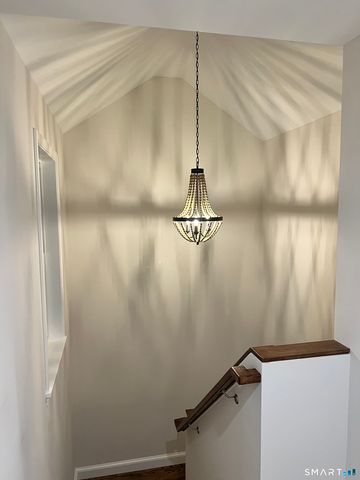 410 Alba Avenue, Bridgeport, CT 06606