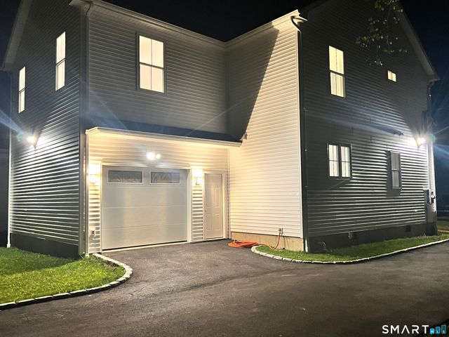 410 Alba Avenue, Bridgeport, CT 06606