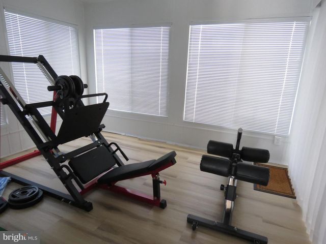 5 MONMOUTH LN, Manchester Twp, NJ 08759