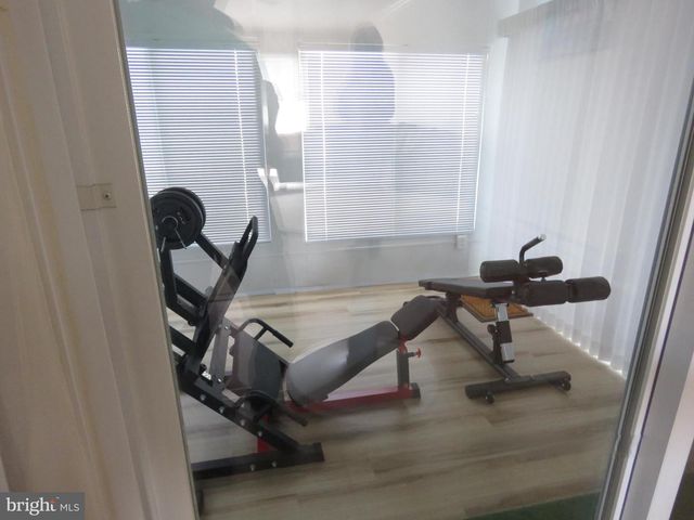 5 MONMOUTH LN, Manchester Twp, NJ 08759