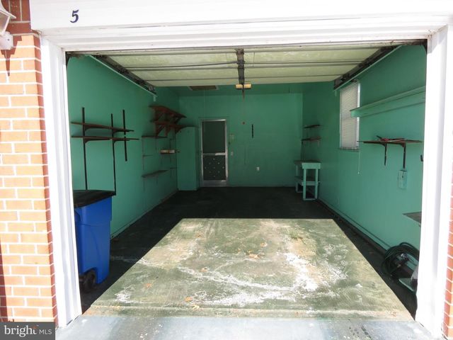 5 MONMOUTH LN, Manchester Twp, NJ 08759