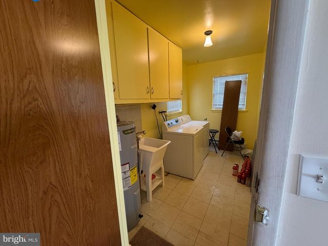 5 MONMOUTH LN, Manchester Twp, NJ 08759