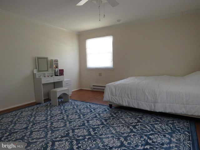 5 MONMOUTH LN, Manchester Twp, NJ 08759