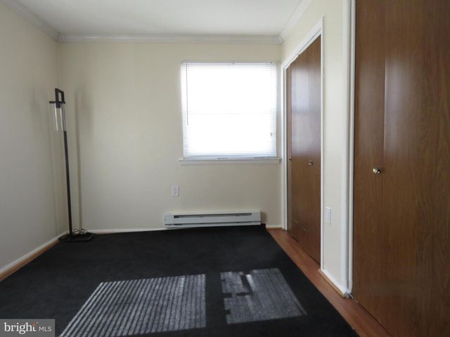 5 MONMOUTH LN, Manchester Twp, NJ 08759