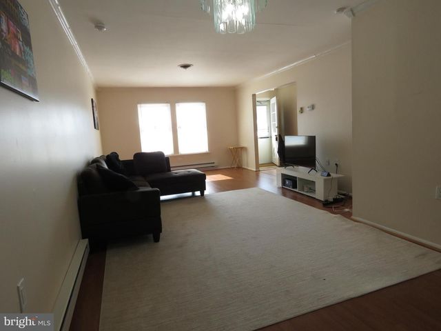 5 MONMOUTH LN, Manchester Twp, NJ 08759