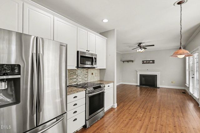 710 Mid Summer Lane, Apex, NC 27502