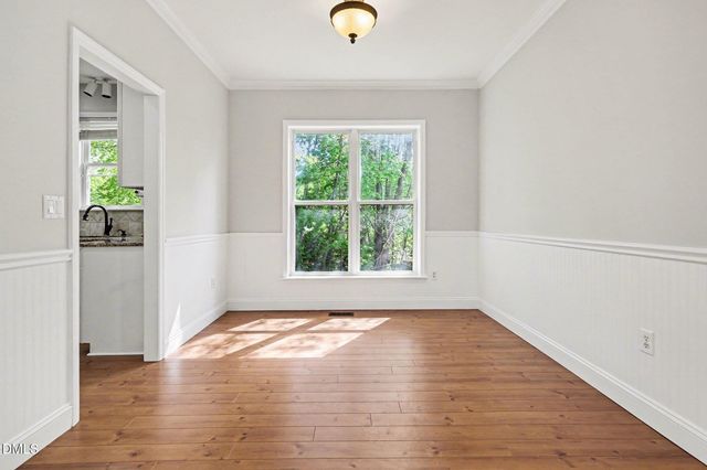 710 Mid Summer Lane, Apex, NC 27502