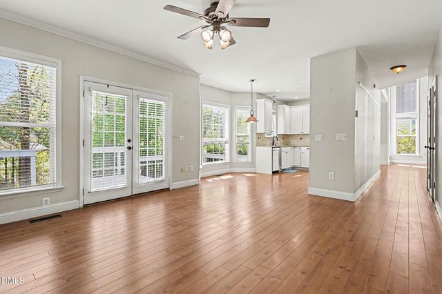 710 Mid Summer Lane, Apex, NC 27502