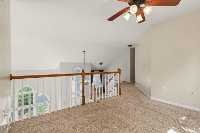 710 Mid Summer Lane, Apex, NC 27502