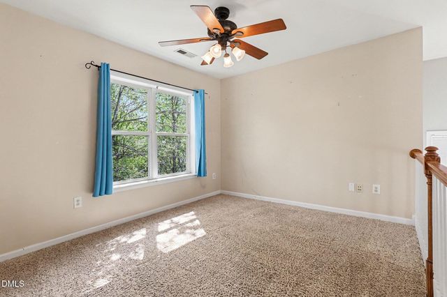 710 Mid Summer Lane, Apex, NC 27502