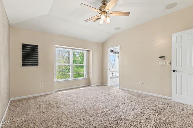 710 Mid Summer Lane, Apex, NC 27502