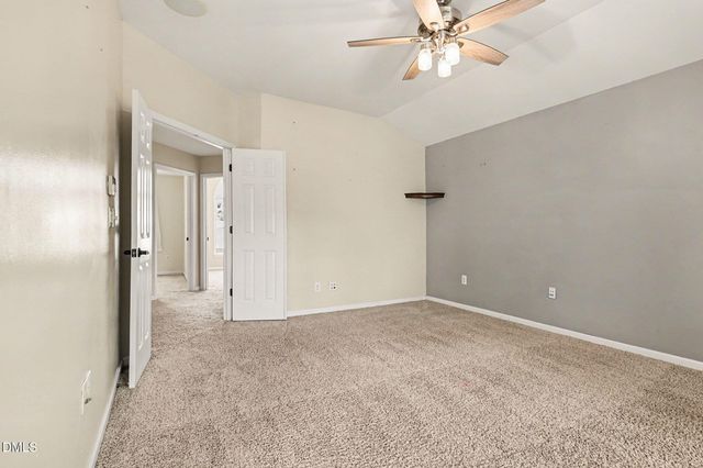 710 Mid Summer Lane, Apex, NC 27502