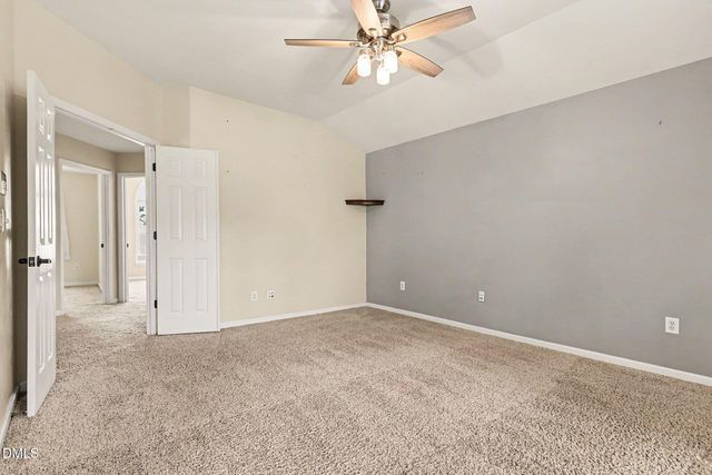 710 Mid Summer Lane, Apex, NC 27502