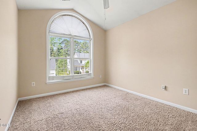 710 Mid Summer Lane, Apex, NC 27502