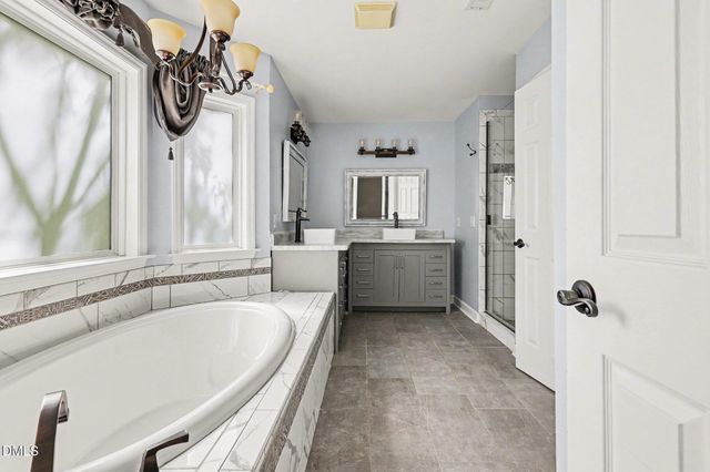 710 Mid Summer Lane, Apex, NC 27502