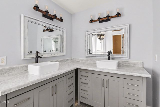 710 Mid Summer Lane, Apex, NC 27502