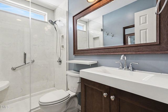 710 Mid Summer Lane, Apex, NC 27502