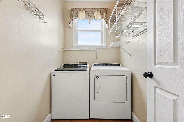 710 Mid Summer Lane, Apex, NC 27502